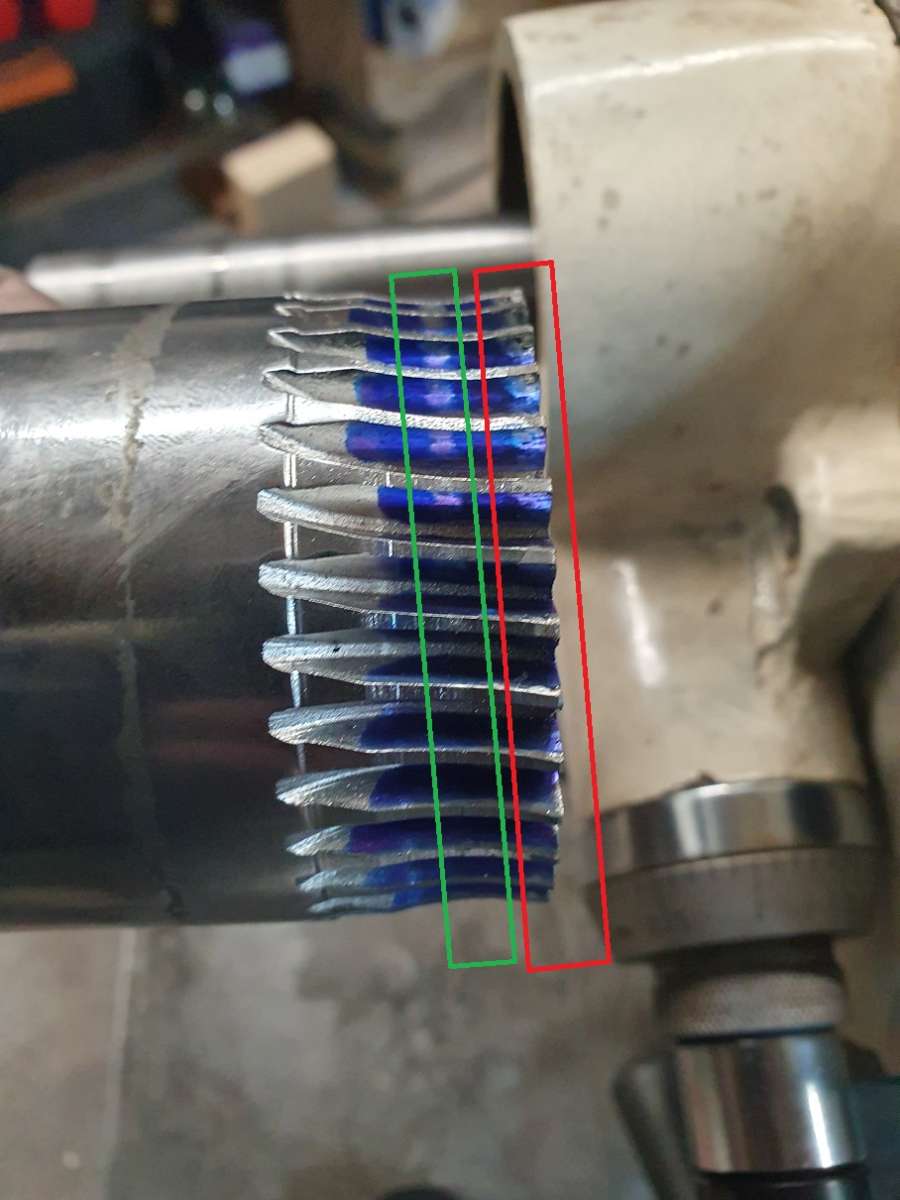 Quill_Fine_Feed_Gear_1