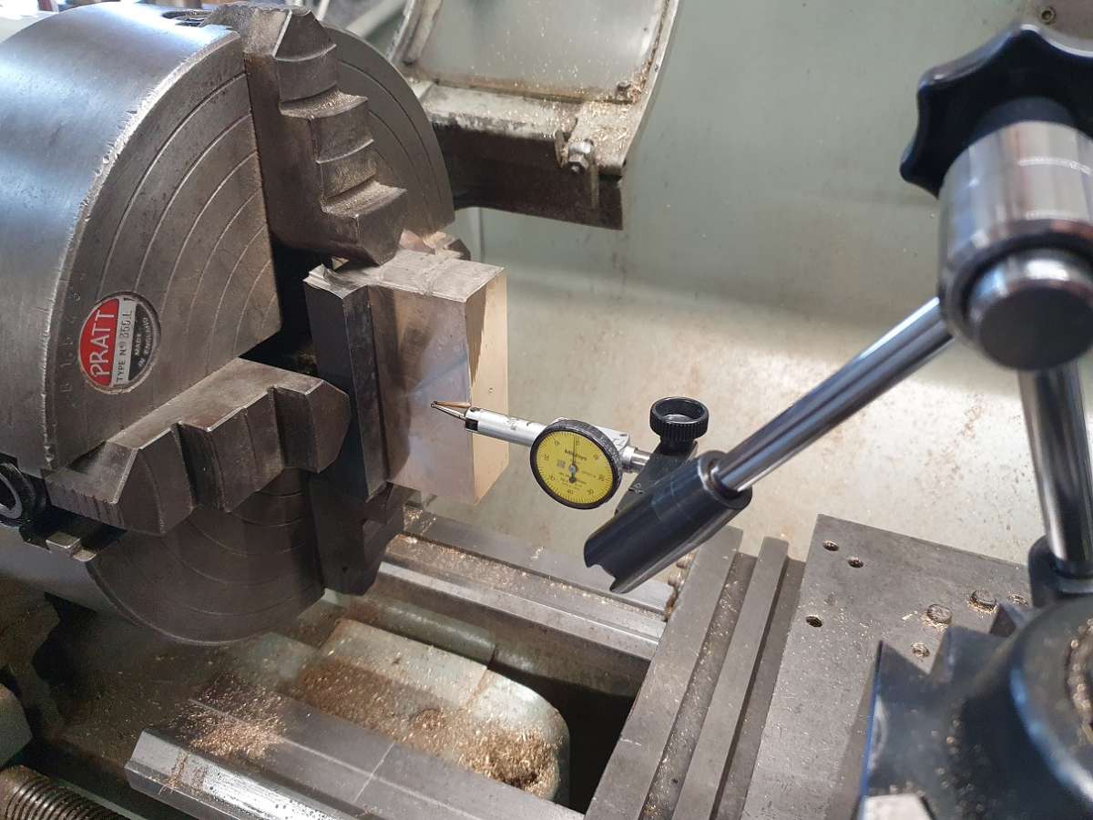 Bronze_X_Nut_3