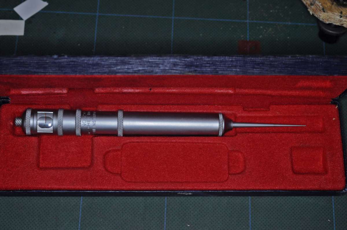 bore gauge2
