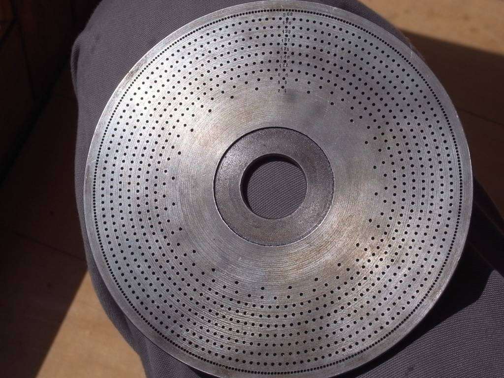 lorch-las-dividing-plate-30a