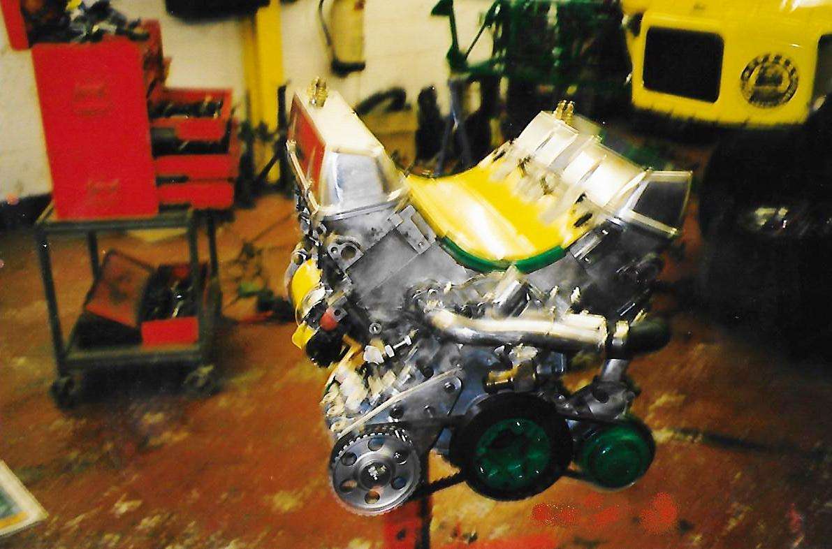 racer engine complete1