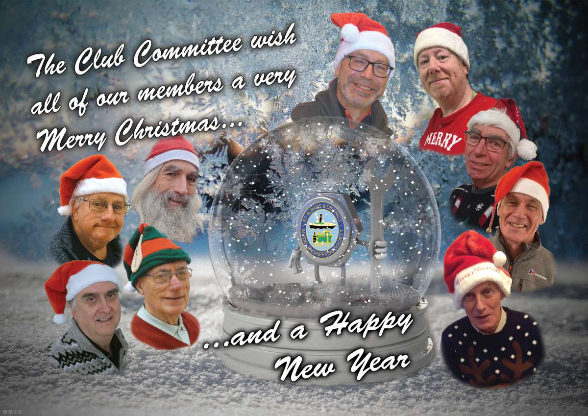 SADMES-Xmas-Card-2023