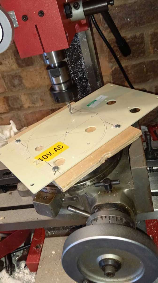mill-115mm-3