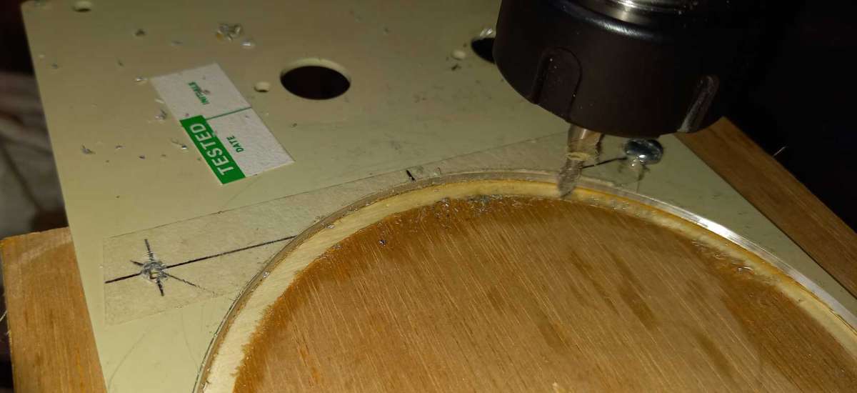 mill-115mm-1