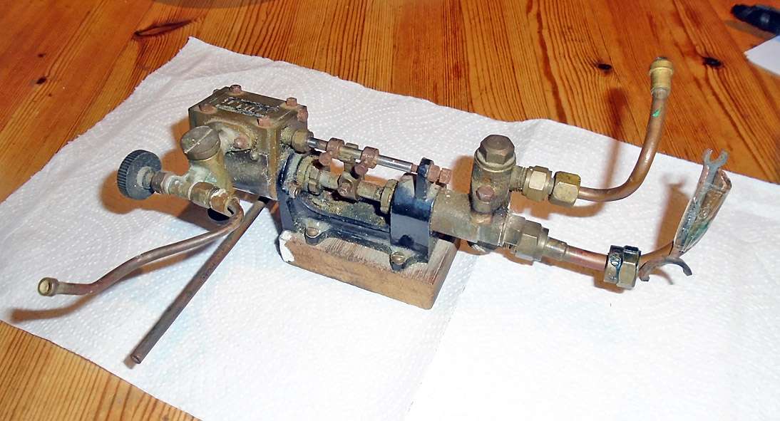 stpump 1