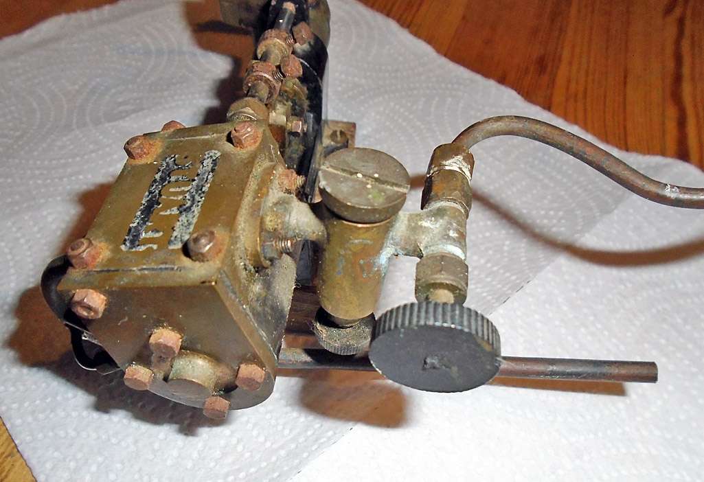 stpump 3