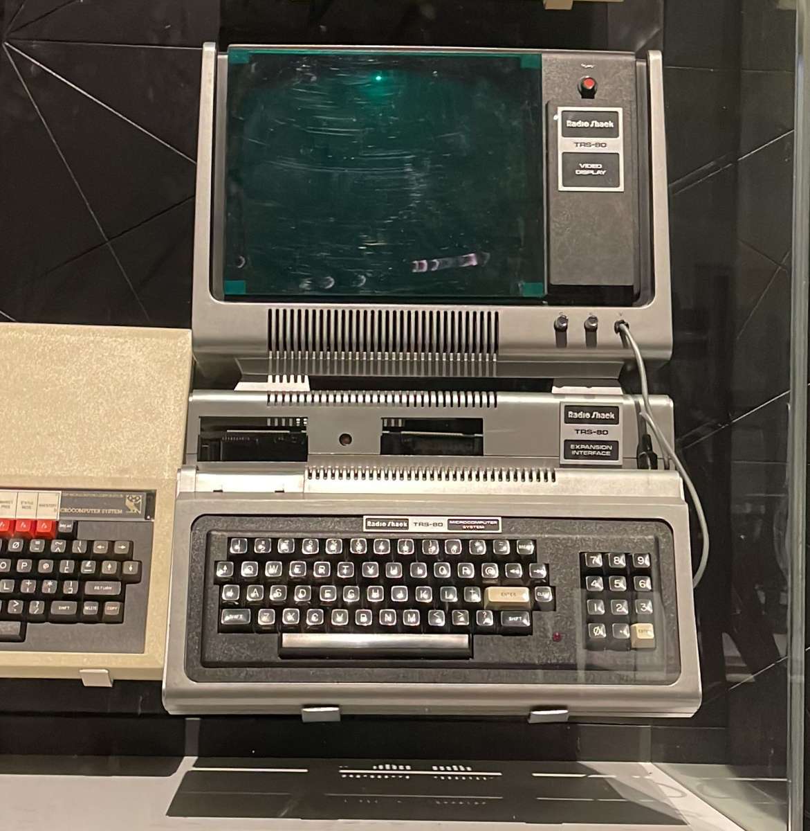 TRS80 crop