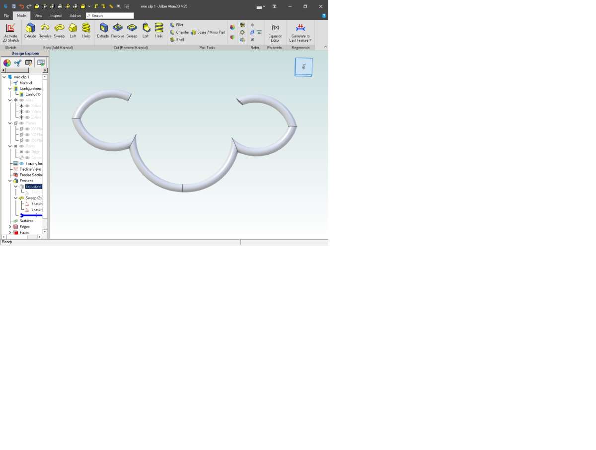 wire clip1