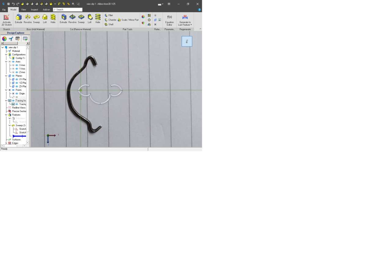wire clip2
