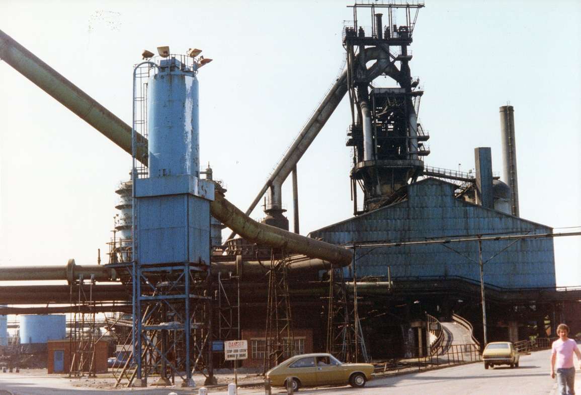Elis-Cast-Ramp