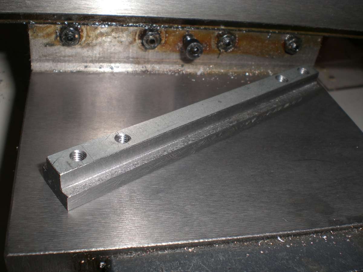 CIMG1350