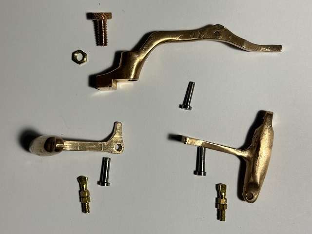 RedwingGovernorPartsRes