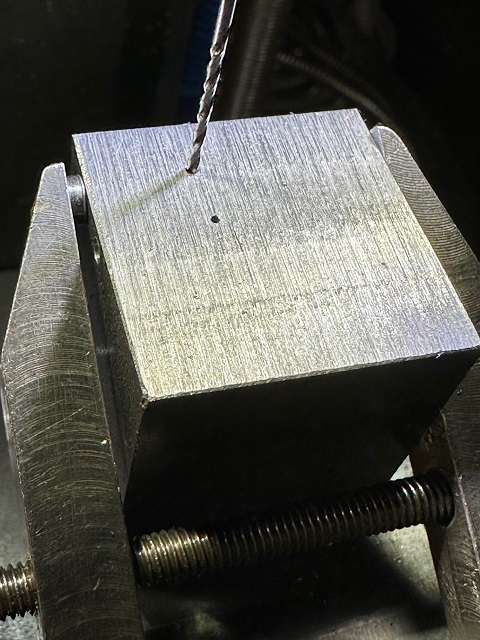 RedwingGovenorPinDrillRes