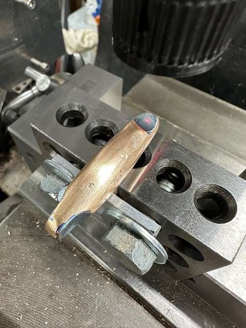 RedwingGovernorArmSpringHoleLaserRes