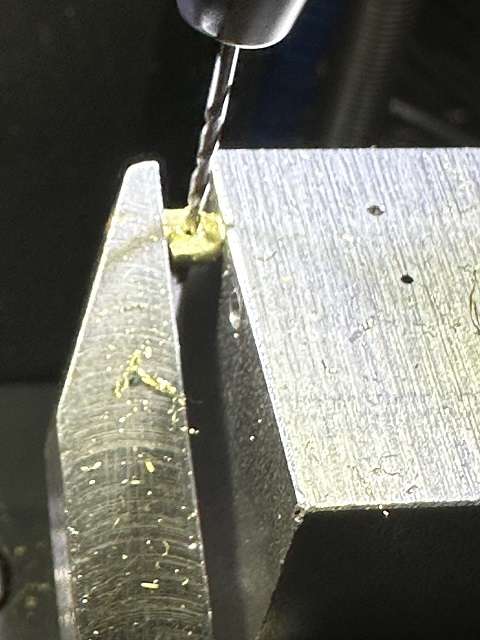 RedwingGovenorSpringPinDrillRes