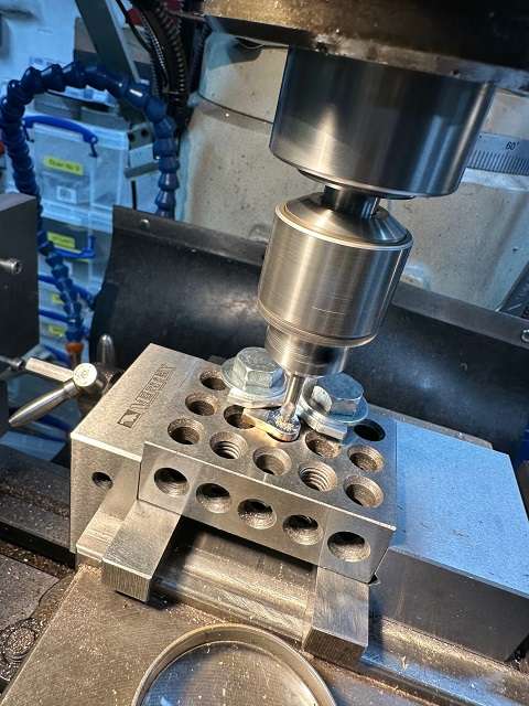 RedwingGovernorArmCentreRes