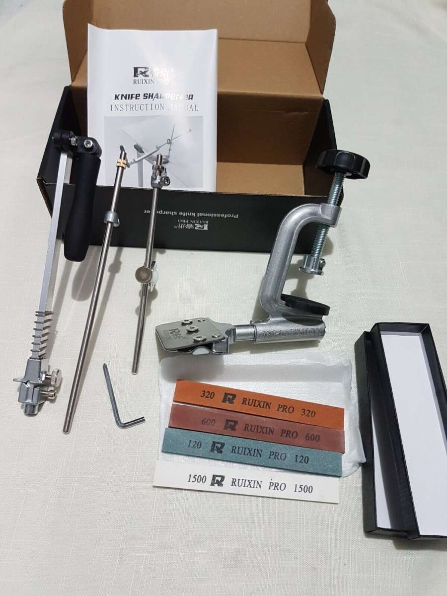s-l1600