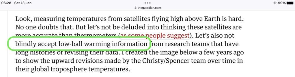 source Right