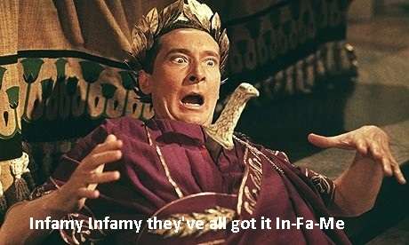 infamy infamy1