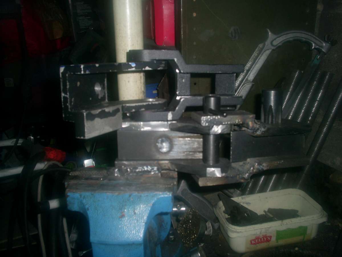 S4020001