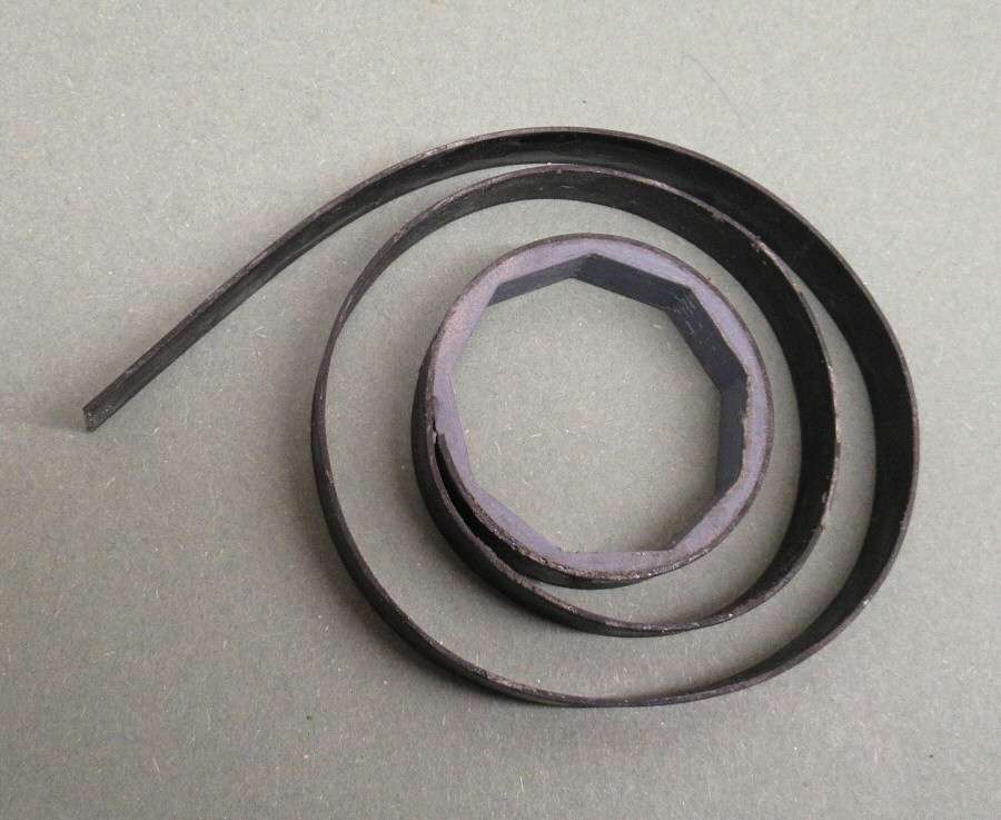 xLatheBearing_5848