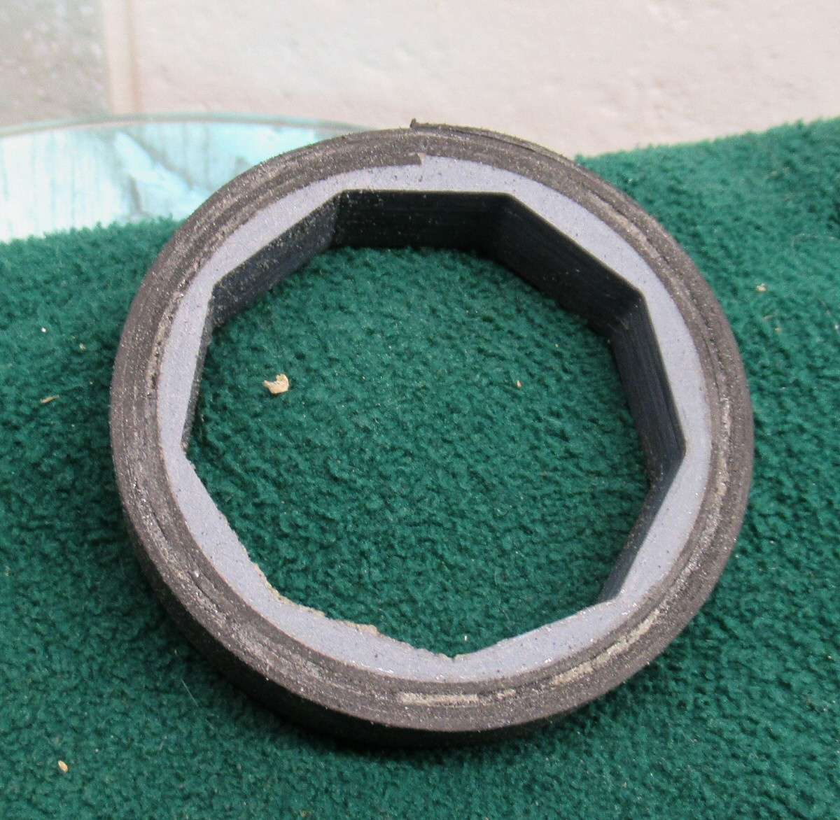 xLathebearing_5902