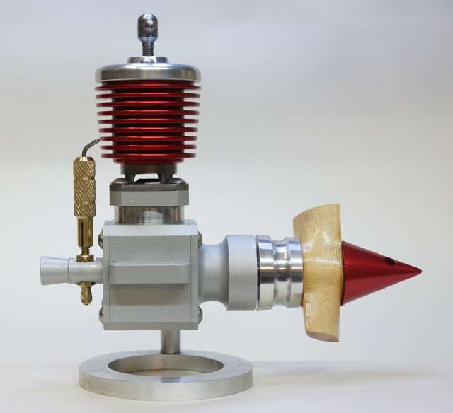3-DSC04498