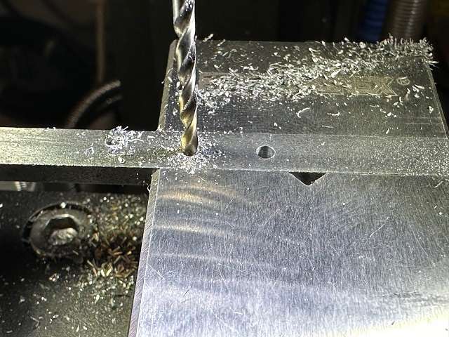 RedwingPushRodPlateHolesRes