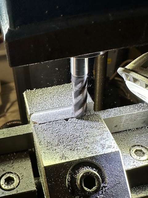 RedwingPushRodGuideRes