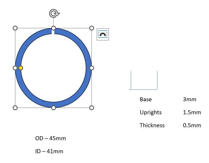 Ring