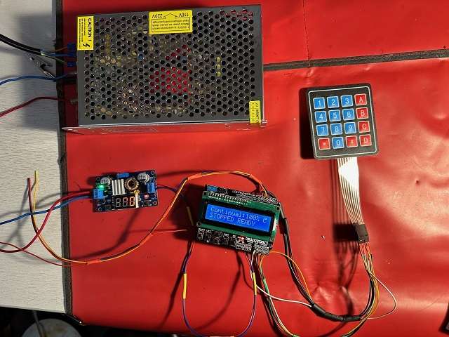 IndexerWiringRes