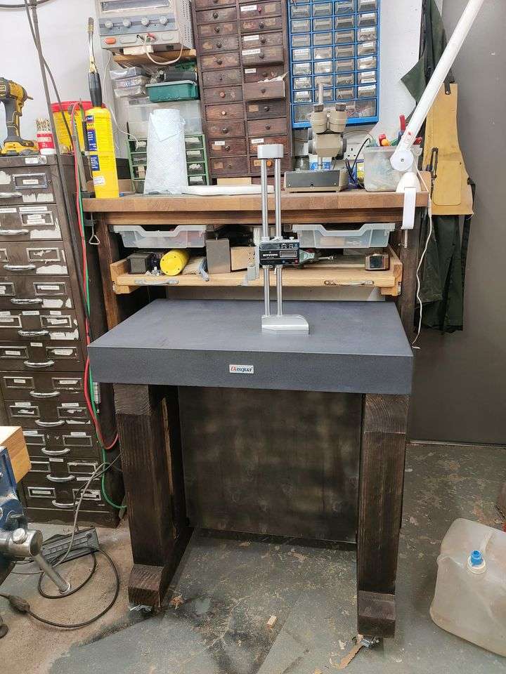 419334229_10232195685779413_31746790551885927_n