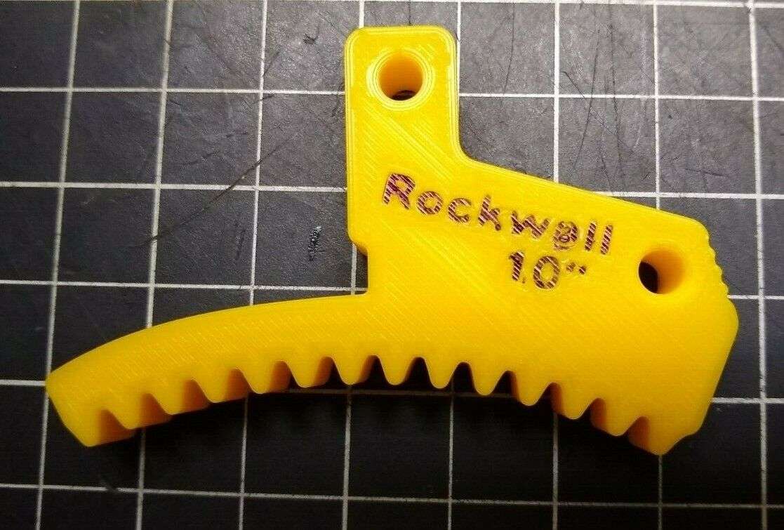 rockwell s-l1600