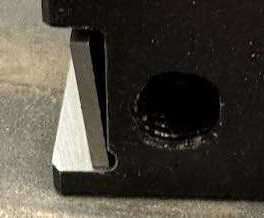 Clip 2