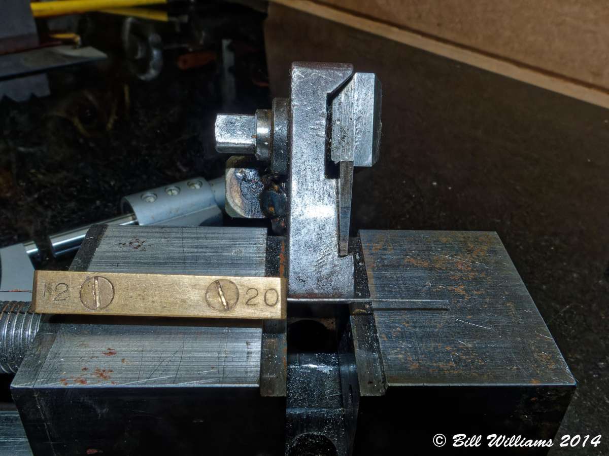 S2060024_DxO-Facebook-s