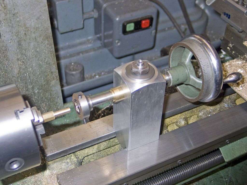 workshop 015 24 Dec