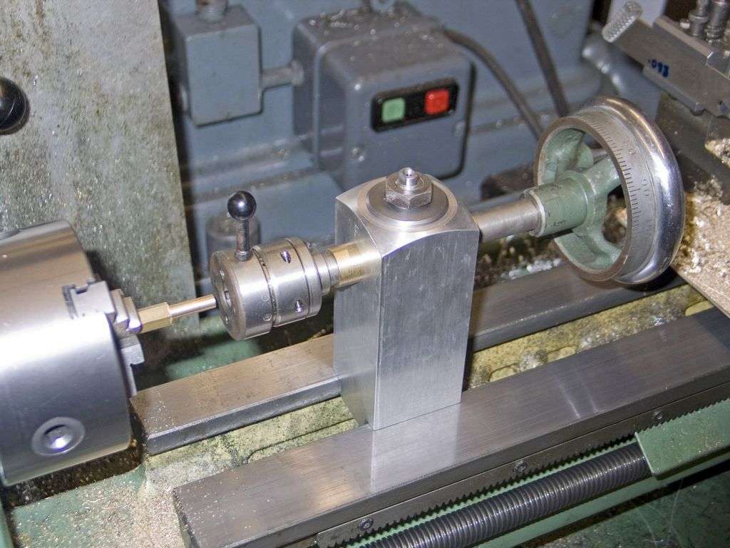 workshop 013 24 Dec