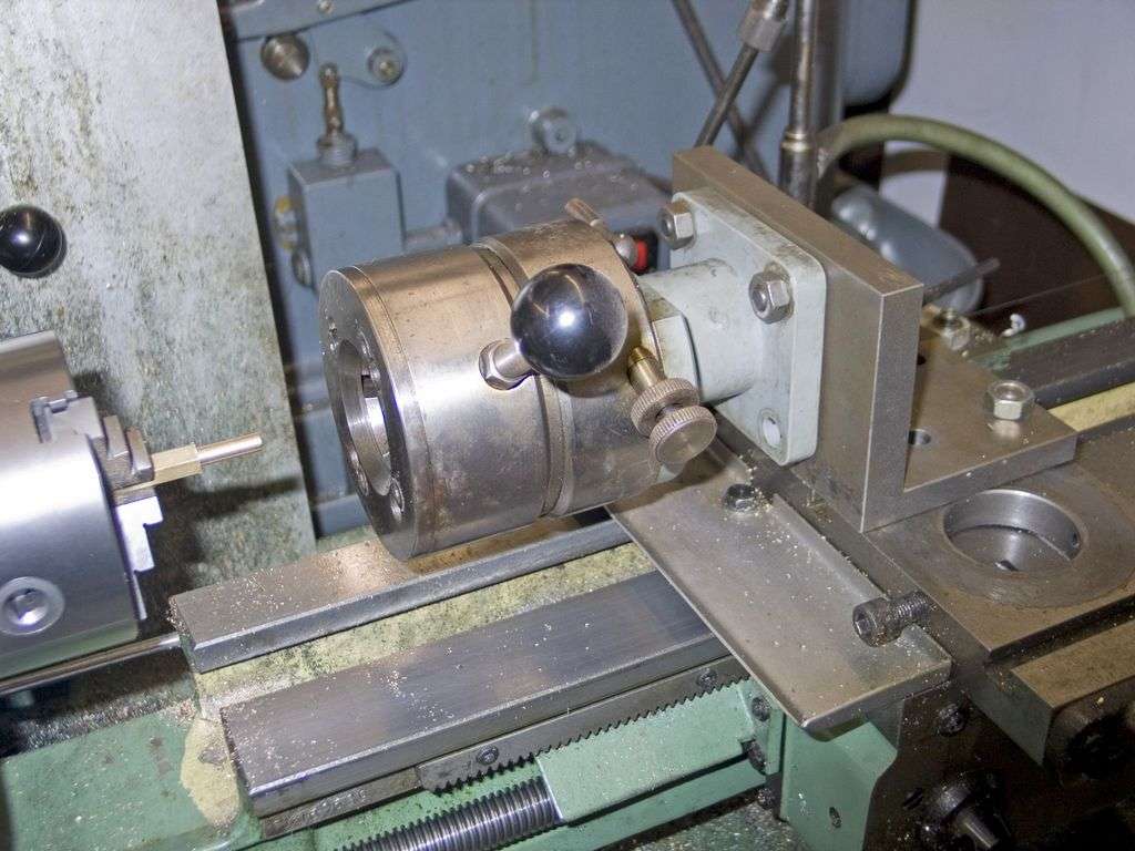 workshop 019 24 Dec