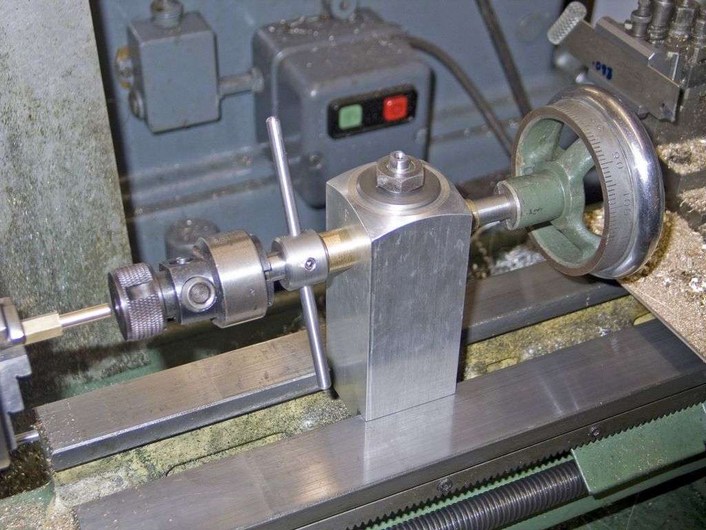 workshop 016 24 Dec