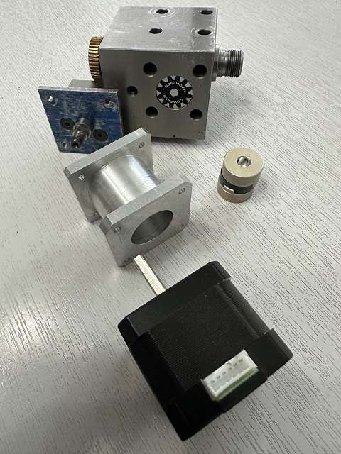 CowellsDividing Head Pt1Res