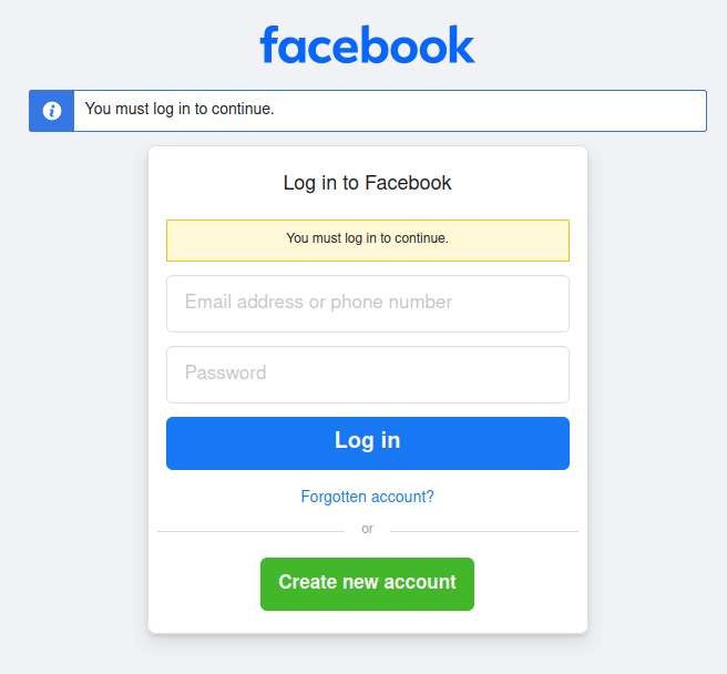 Screenshot at 2024-02-08 18-07-57