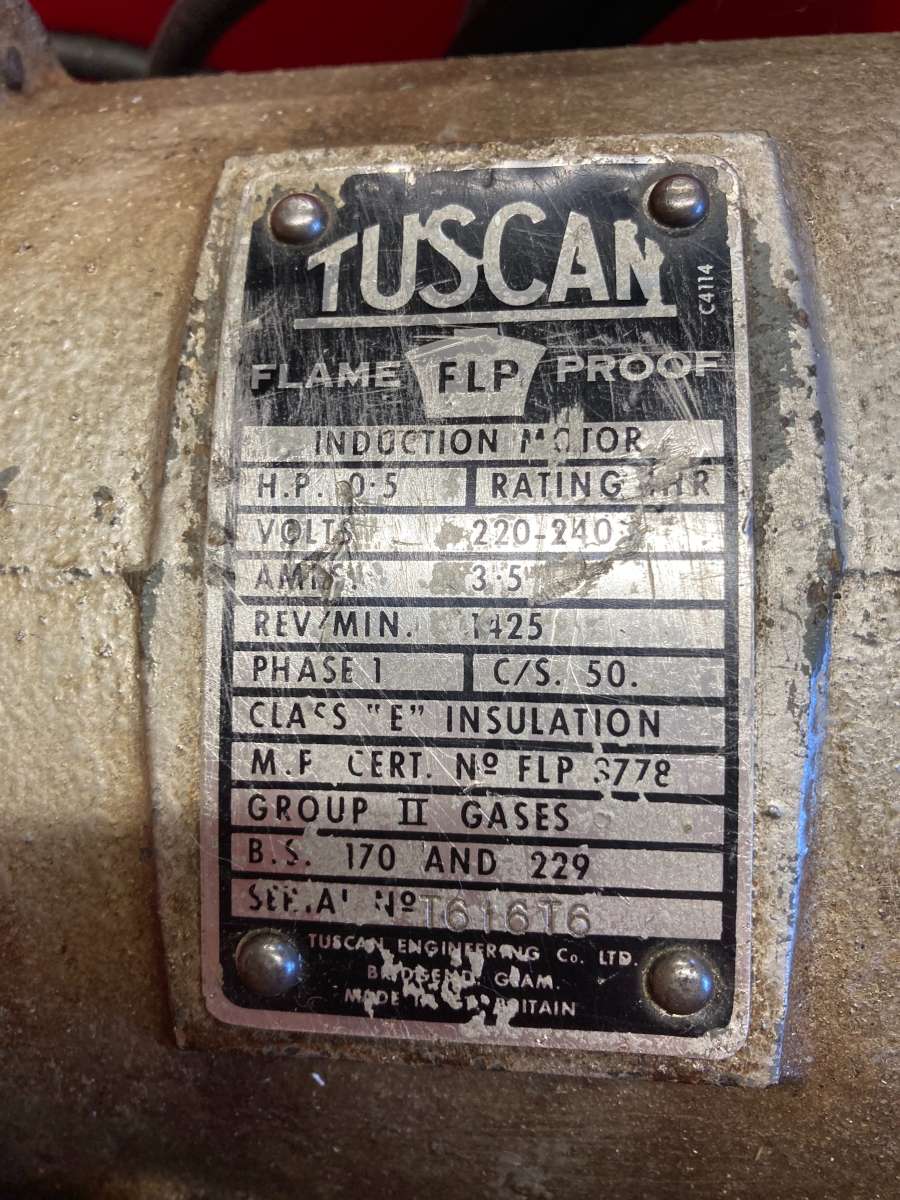 tuscan2