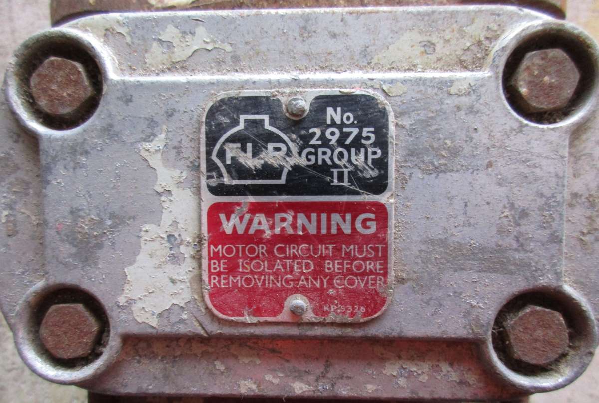 007b