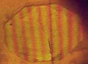 _diagonal3