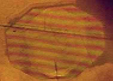 _diagonal2