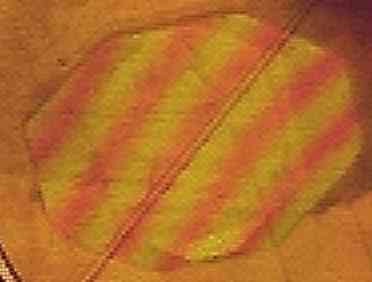 _diagonal6