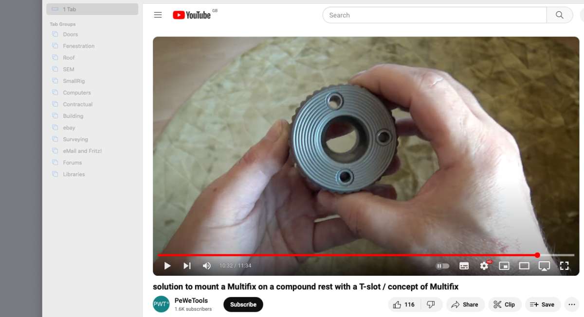 Screenshot 2024-02-14 at 16.46.17