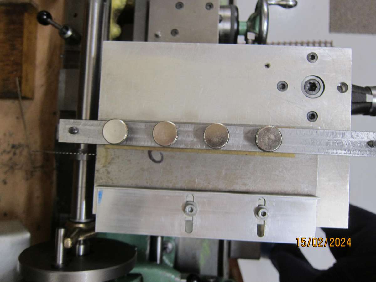 Twin Vice MachiningJPG (5)