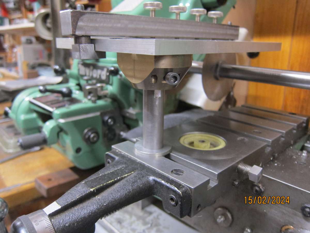 Twin Vice MachiningJPG (3)