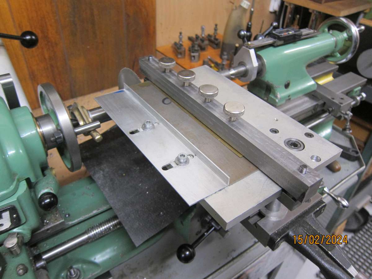 Twin Vice MachiningJPG (2)